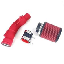 Honda Civic X Fk7 1.5 Turbo 2016-21 Performance Air Intake Filter Induction Kit