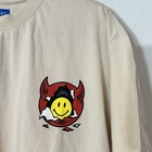Picture 2 of 5