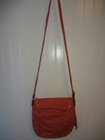 Bild 6 von 12