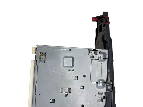 2019- 2020 LEXUS UX200 OEM RADIO AUDIO CD RECEIVER 86140-76360 - Picture 8 of 18