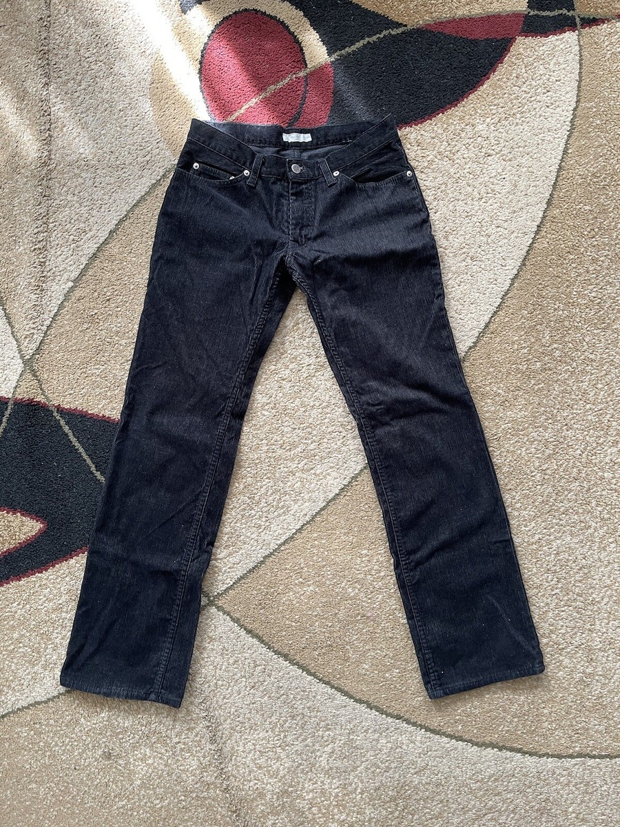 90s 初期 number nine corduroy pants number nine corduroy pants | eBay