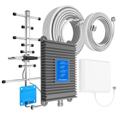 Cell Tower Cell Booster For Home Cell Tower Tower Booster For