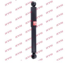 KYB 343414 Stoßdämpfer Hinten für Fiat Idea 350 Lancia Musa 350