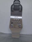 Devol - 0103-1208 - Glide Plate