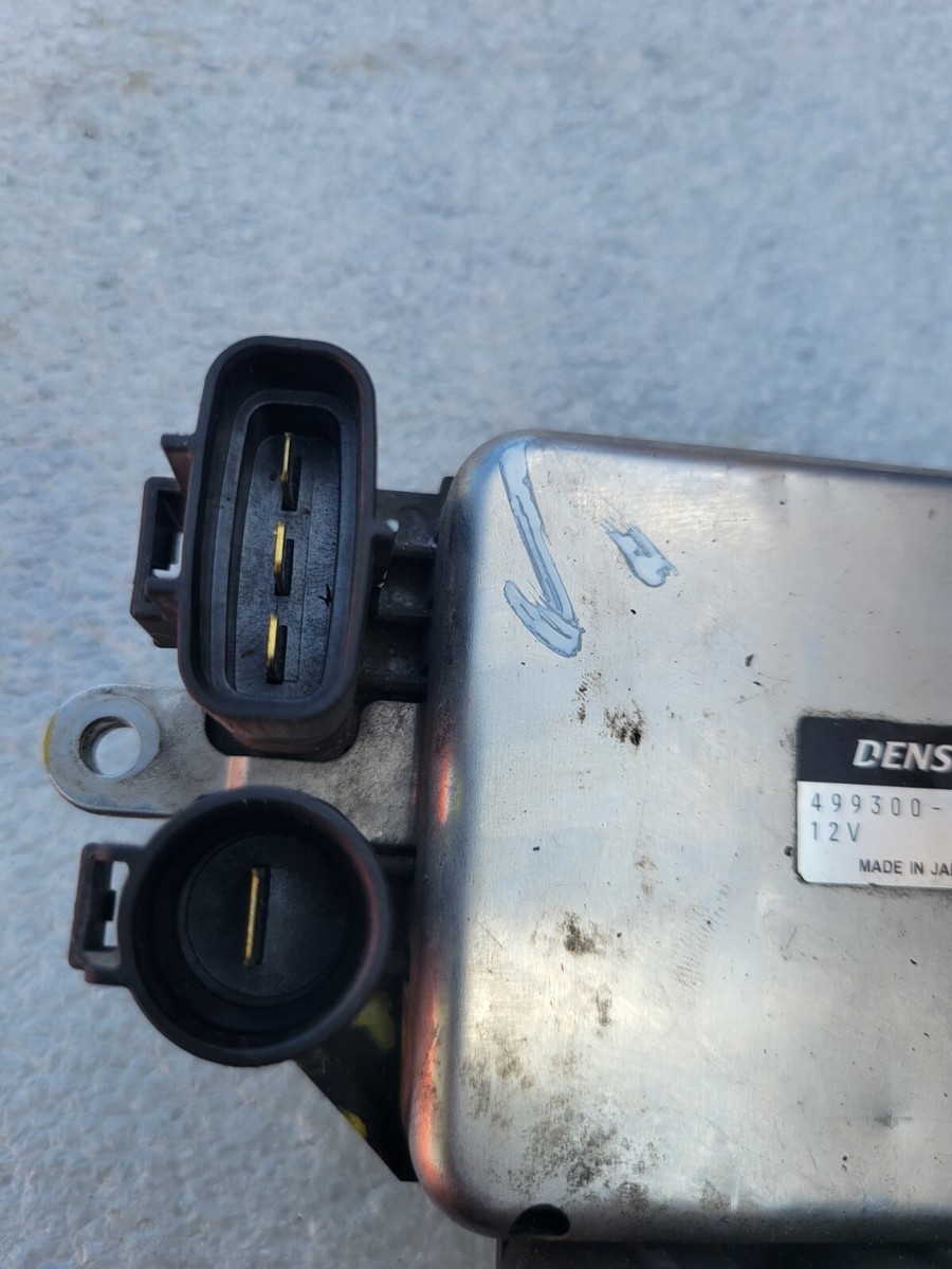 RLA Q5000様 6308536022 Genuine Toyota LOUVER SUB-ASSY, ROOF VENTILATOR