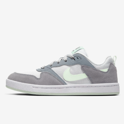 ★Nike★ SB Alley-Oop Women's Skateboarding Shoes CQ0369-00 Nike Women's SB Dunks Alleyoop Skateboard Shoes (CQ0369-002
