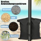 Bild 3 von 12