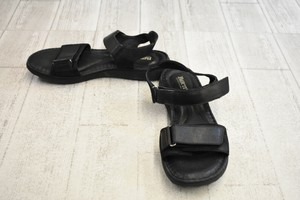 born nirvana sandals