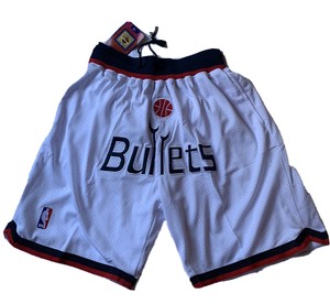 nba don shorts