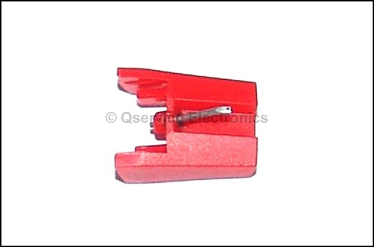 PSオートスコピー Sony PS-LX56 PS-LX76 Record Players Stylus Assembly CN234 P/N 4