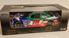 Revell Limited Edition #18 Bobby Labonte Nascar 1/24 Scale Diecast - Nib