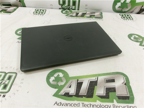 Dell Vostro 3420 Laptop i7-1255U 4.7GHz 16GB No SSD 14" FHD Win 11 COA