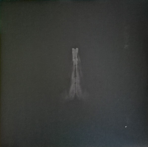 Sault Lp “untitled (rise)” レコード Sault – Untitled (Rise) | Releases | Discogs