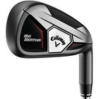 Callaway Edge Golf Clubs