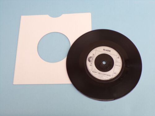 CHRISTMAS 7" Vinyl Records All Listed Excellent Condition Hit Singles Songs - Picture 242 of 273