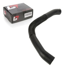 Turboschlauch Ladeluftkühler Original LST für ALFA ROMEO 156 1.9 JTD 60676178