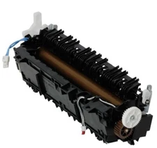 Fuser Unit for Brother  HL-5440D HL-5450DN MFC-8710dw MFC-8910dw  LU8568001