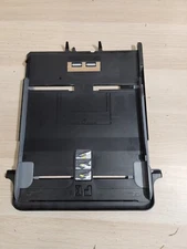 HP Officejet 4620  All-in-one  Printer  paper tray