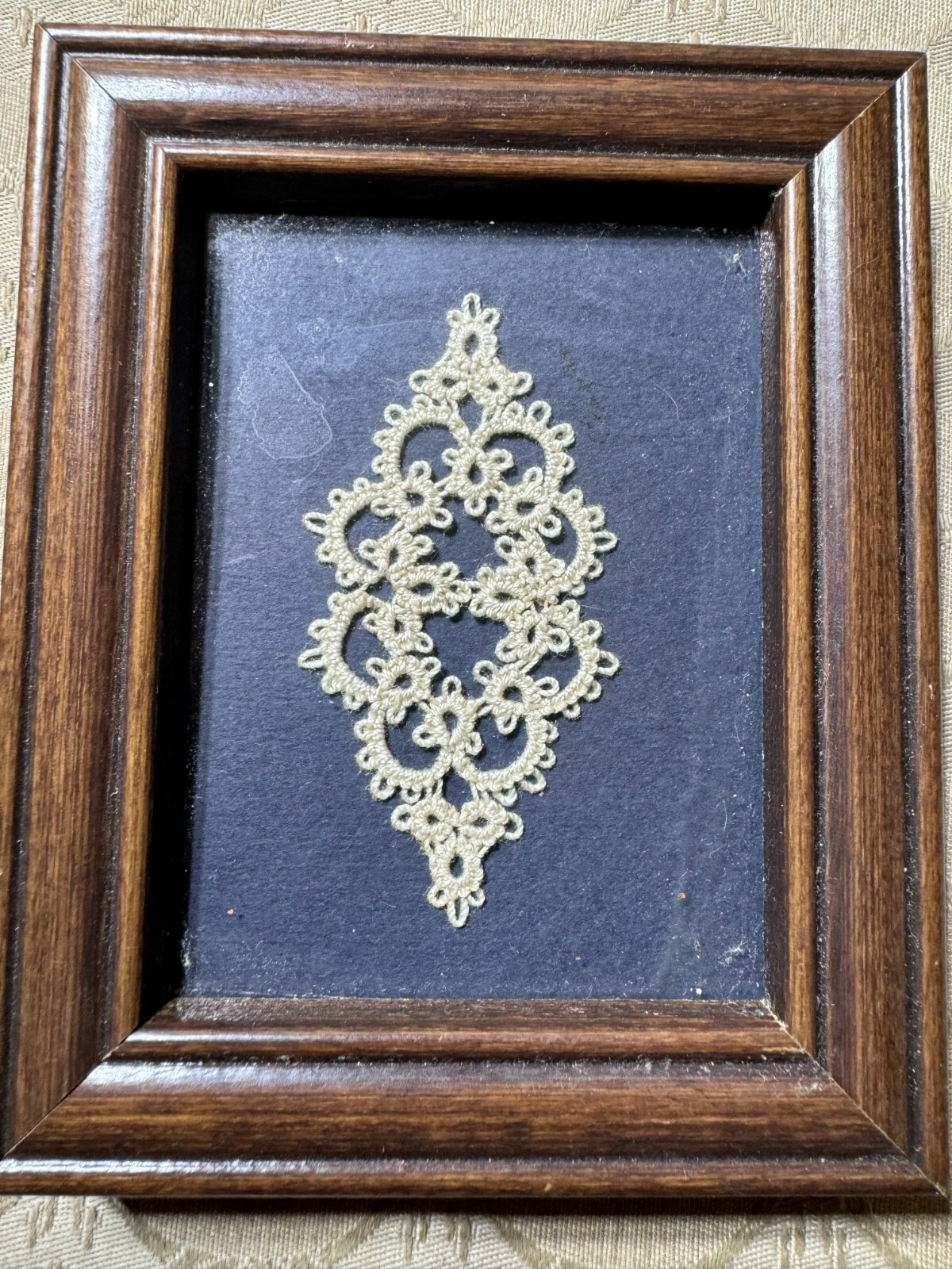 Picture 6 of 7