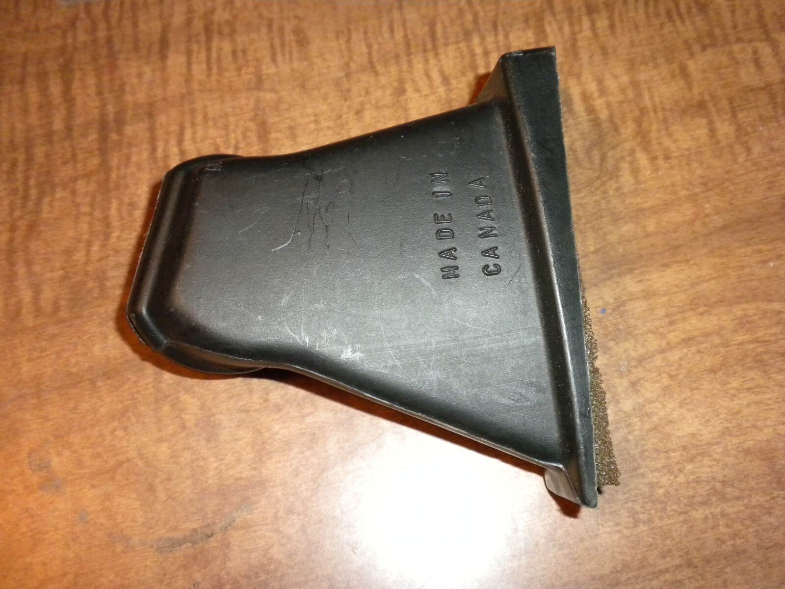 Picture 1 of 5