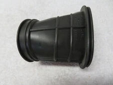 Suzuki NOS GN400T GN400X 1980-1982 Air Cleaner Outlet Tube 13881-37300