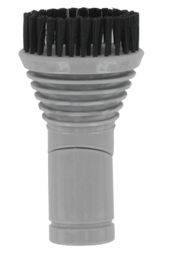 Dusting Brush Attachment 32mm Tool for DYSON DC07 DC14 Vacuum x 2 - Afbeelding 3 van 4