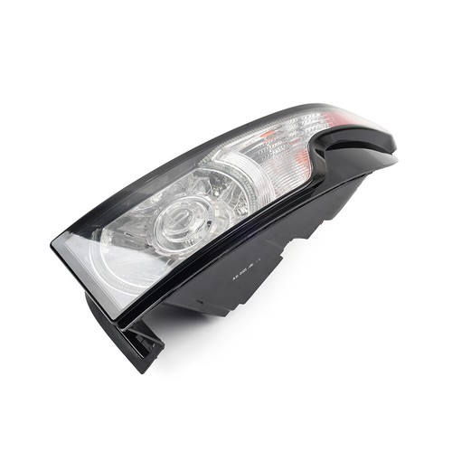 Conjunto de luz trasera de freno para Land Rover Range Rover Evoque 2011-15 - Imagen 7 de 14