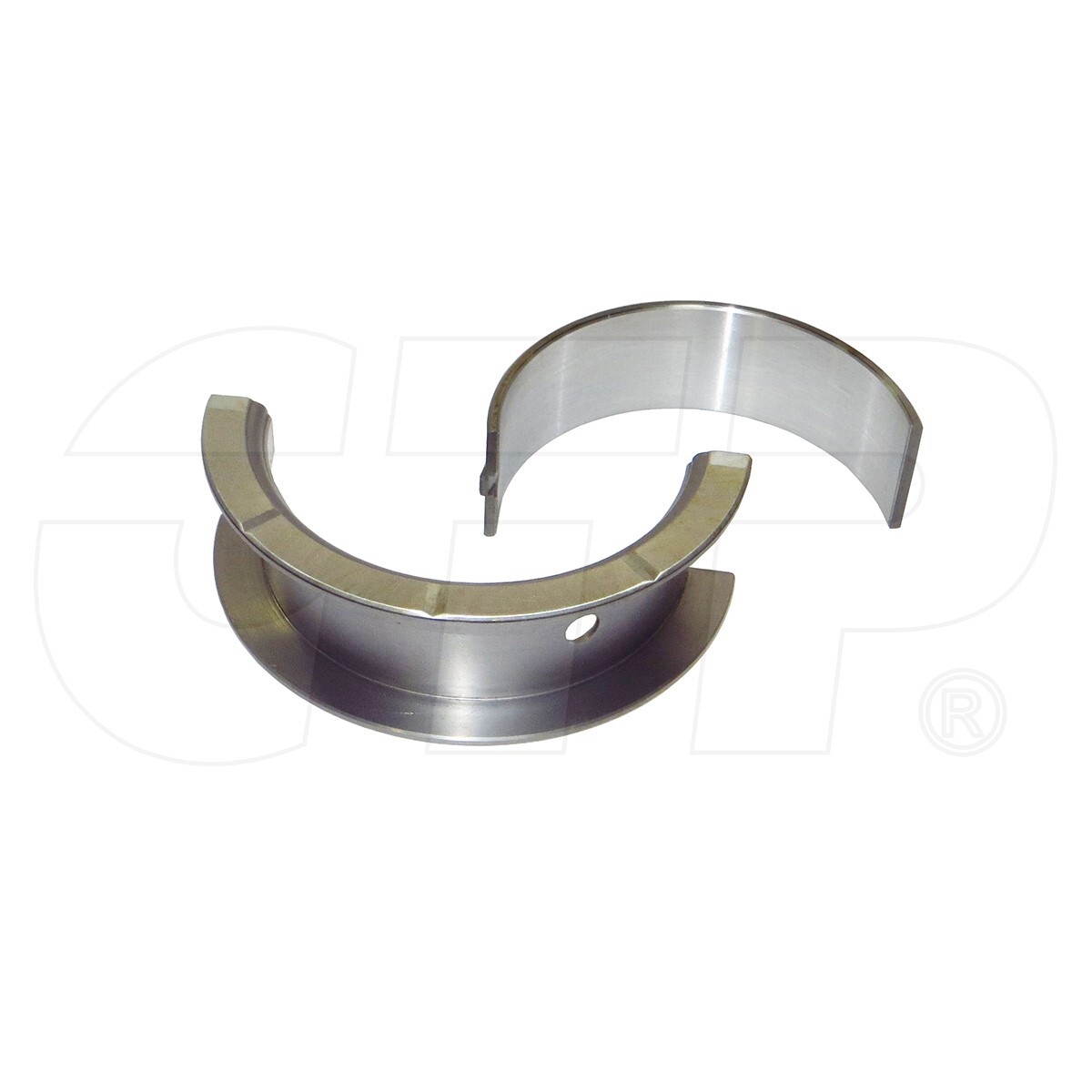 2295156 Bearing-Thrust Fit Caterpillar 7C6970 214B 445B 815B AP  