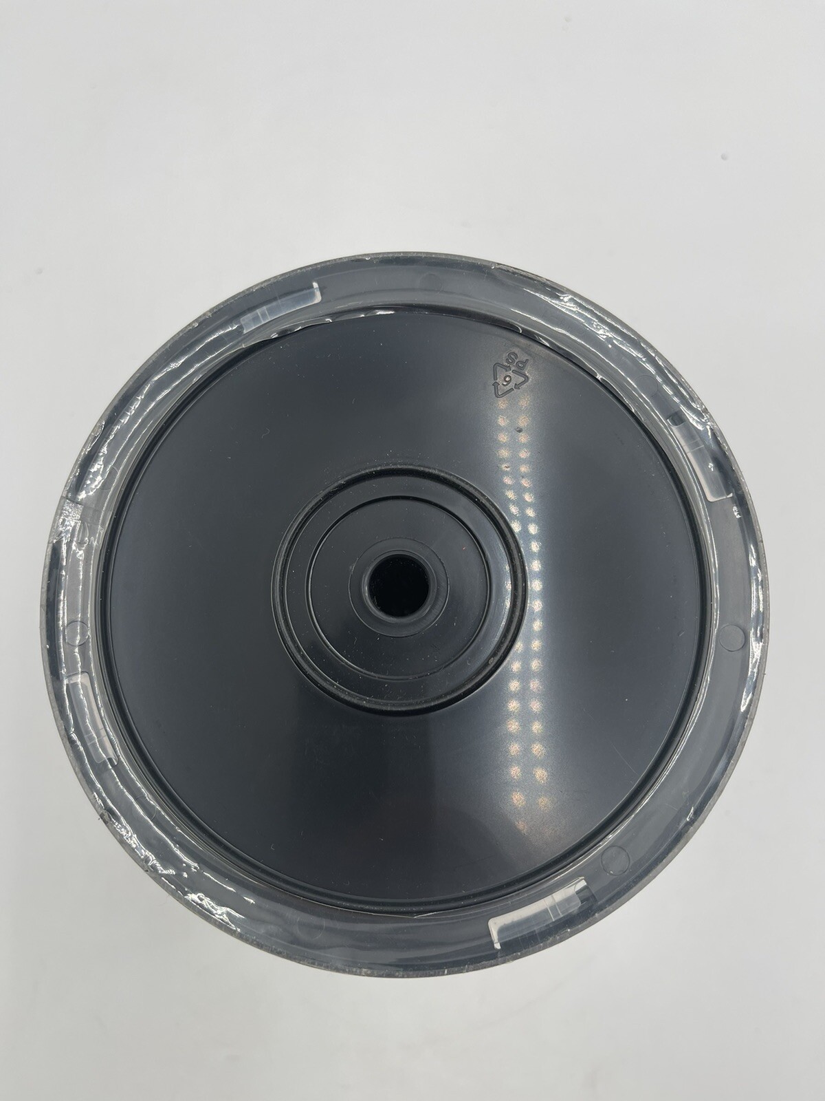 Picture 6 of 6