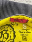 Foto 5 di 13
