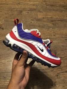 nike air max 98 ah6799