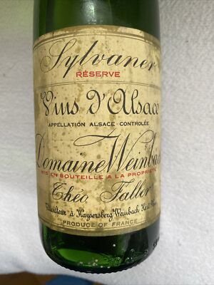 Wein 1984  Französisch Jahrgangswein Geburtstag Geschenk
