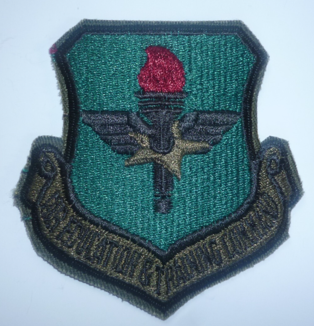 Picture 2 of 10