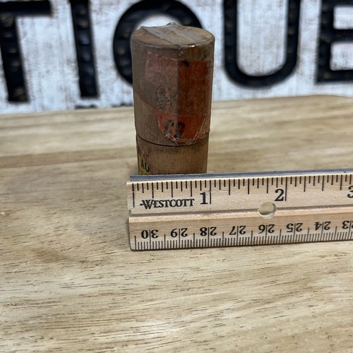 North Bros Yankee Drill Bits - Vintage - Great Condition- Free Shipping - Picture 6 of 9