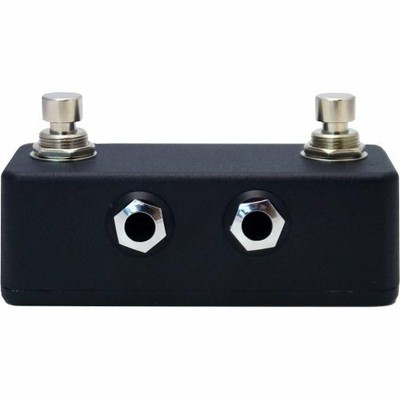 LINE 6 TT-2 guitar effects pedal From Japan