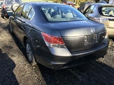 Air Flow Meter HONDA ACCORD 08 09 10 11 12