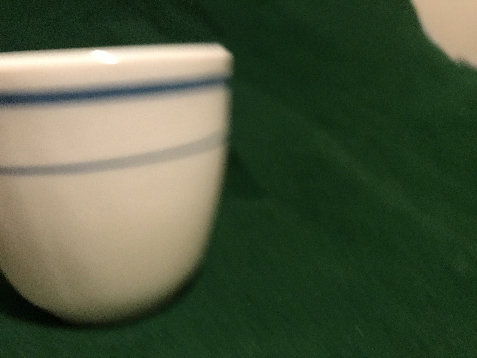 Picture 3 of 8