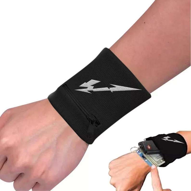 Metallica wristband best sale