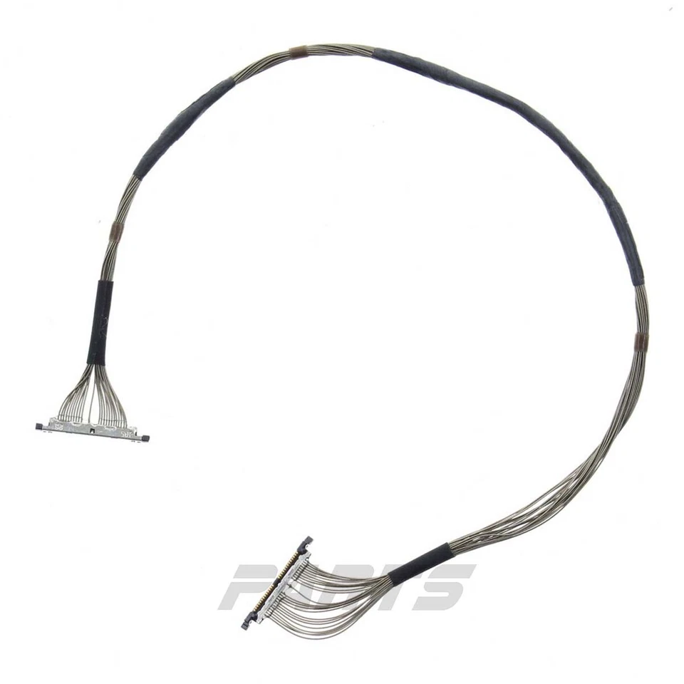 Camera Signal Transmission Line Flat Cable Wire Repairin DJI Mavic Pro PTZ RC589 - Image 3 of 4