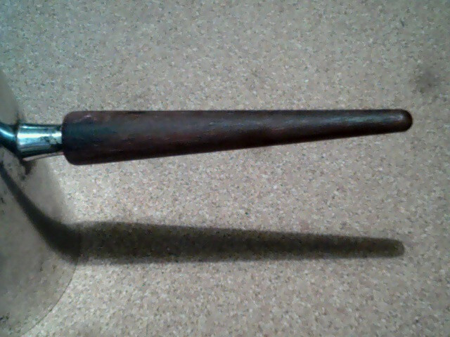 Picture 6 of 13