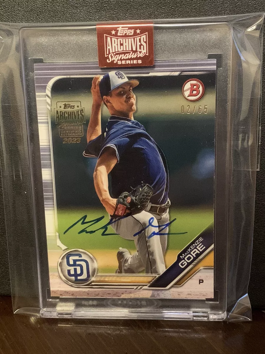 The official auction site of Padres Auctions