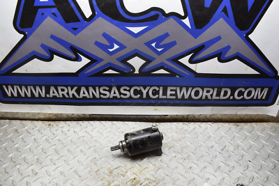 Y Yohji Yamamoto's Y-3 Reworks the adidas ZX Torsion - Releases