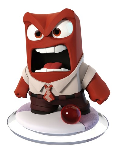 Disney Infinity Figures 3.0 Buy 3 and get 1 Free !!! Free Shipping !!!!! - Picture 34 of 65