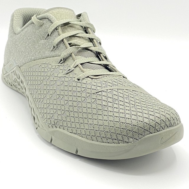 nike metcon 4 xd patch