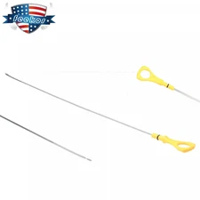 New Engine Oil Level Dipstick for 2006-2010 Hyundai Sonata 3.3L 26611-3C100 US