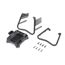 NEW Losi LOS261000 Composite Bike Stand for Promoto-MX FREE US SHIP
