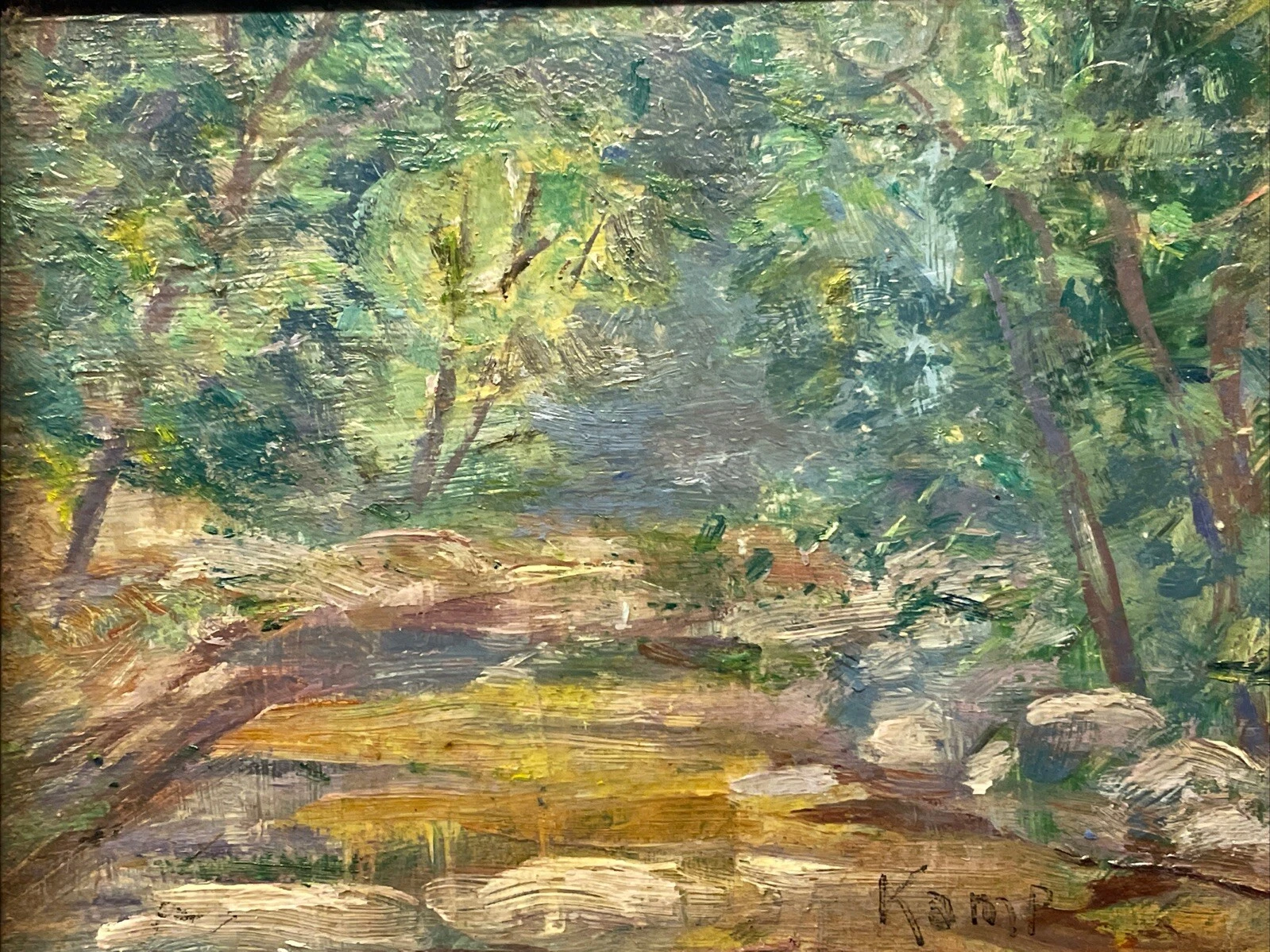 Picture 3 of 10
