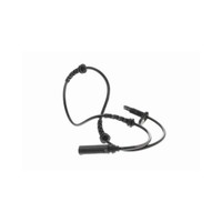 Vemo V20-72-0239 Sensor, Raddrehzahl FüR Bmw, Hinterachse
