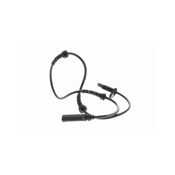 Vemo V20-72-0239 Sensor, Raddrehzahl FüR Bmw, Hinterachse-image