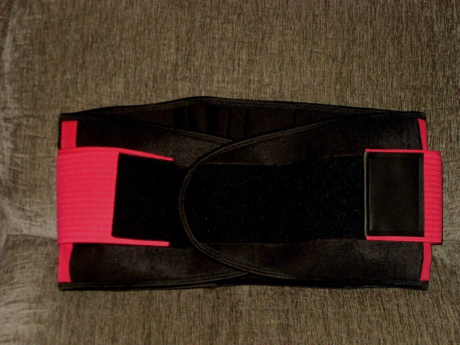 Picture 1 of 2